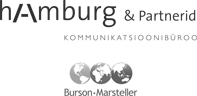 hamburg_BM_logo_EST_CMYK.indd